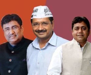 delhi-election-2020-